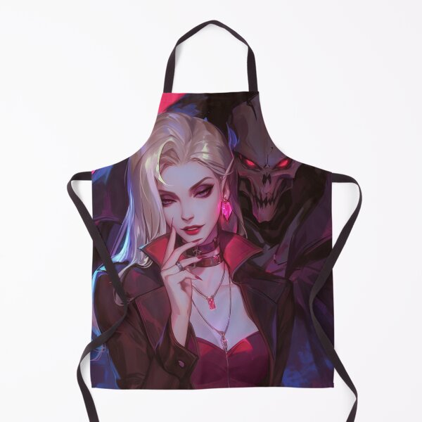 Item preview, Hunter Energy designed and sold by AxeWave.