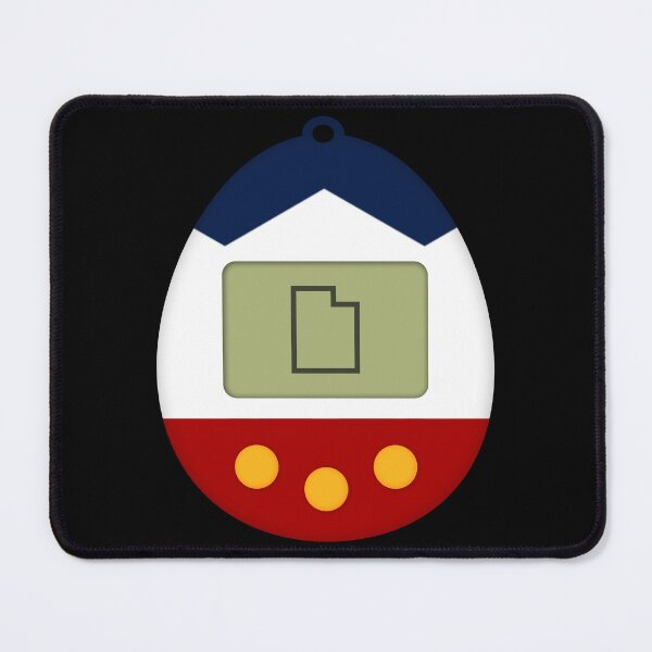 Item preview, Utahmagotchi designed and sold by ryaabb.