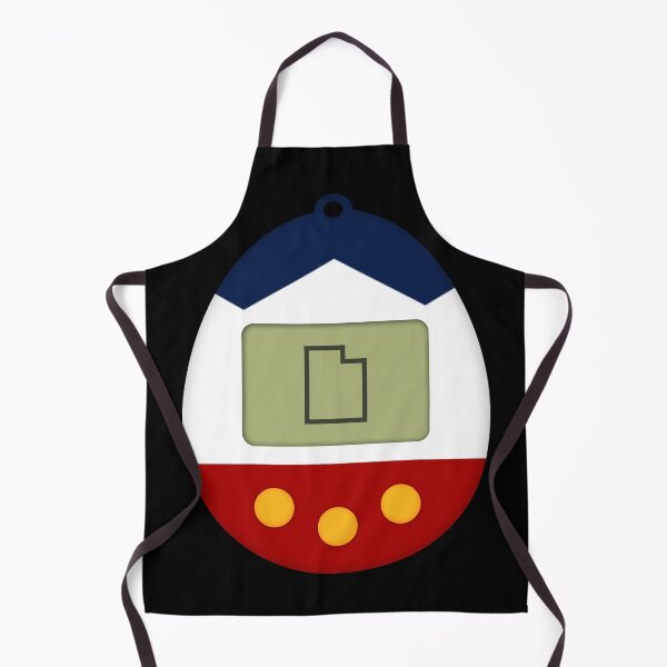 Item preview, Utahmagotchi designed and sold by ryaabb.