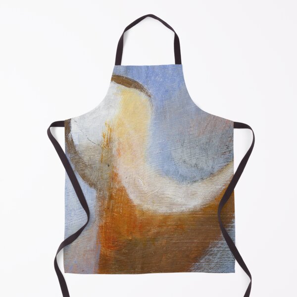 Item preview, Anchored: Peaceful Waves designed and sold by EdiesArts.