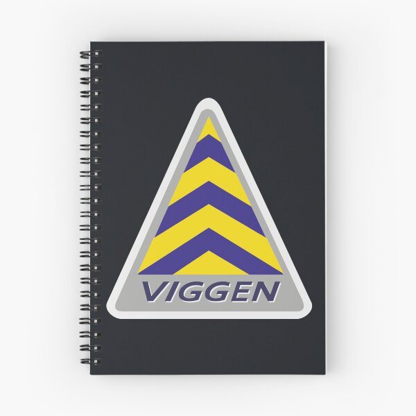 Item preview, Viggen White designed and sold by SAAB-one.