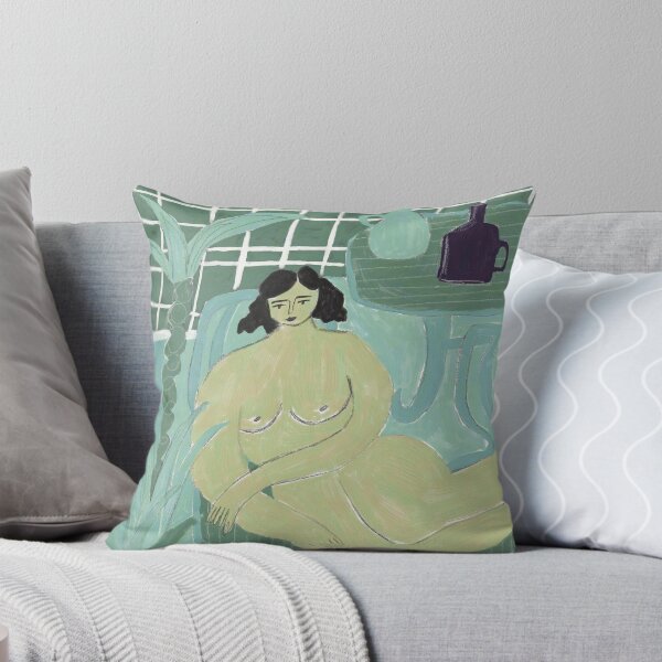 Item preview, green is peace designed and sold by andreea.v.