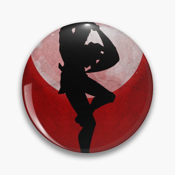 Item preview, SAITO HAJIME designed and sold by pptrail05.