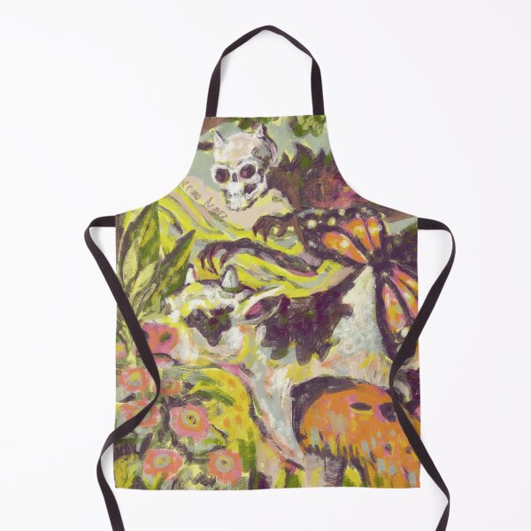 Item preview, enchanted friends designed and sold by guilhernunes.