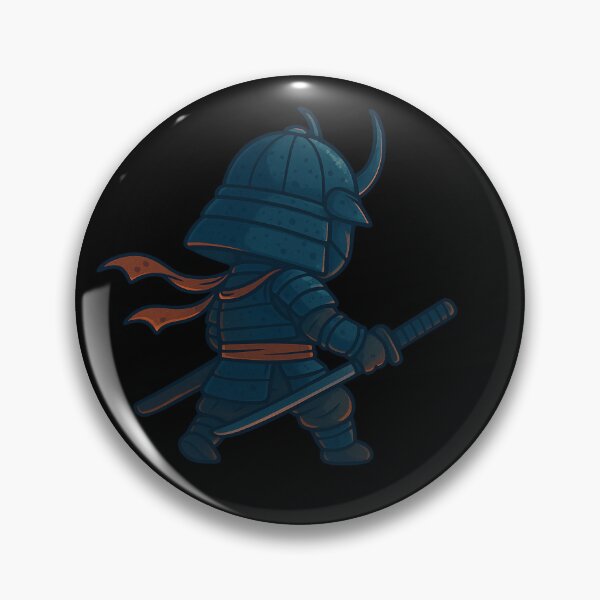 Item preview, Warrior Mode designed and sold by Silentwill25.
