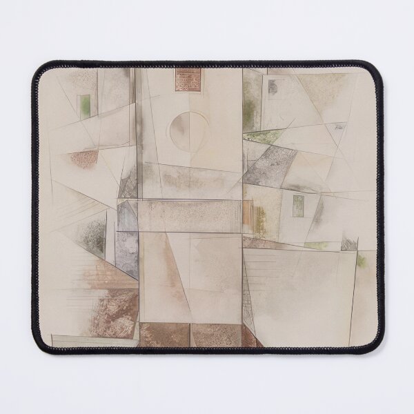 Item preview, Charles Demuth designed and sold by Germanbbutzeee.