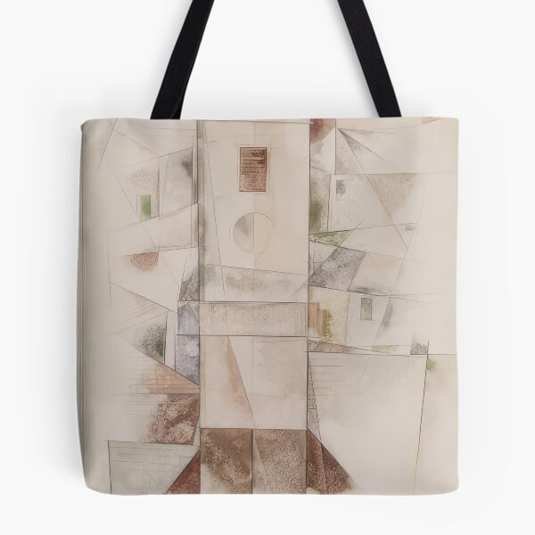 Item preview, Charles Demuth designed and sold by Germanbbutzeee.