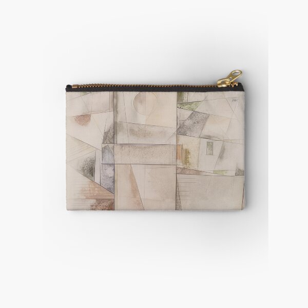 Item preview, Charles Demuth designed and sold by Germanbbutzeee.