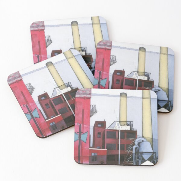 Item preview, Charles Demuth designed and sold by Germanbbutzeee.