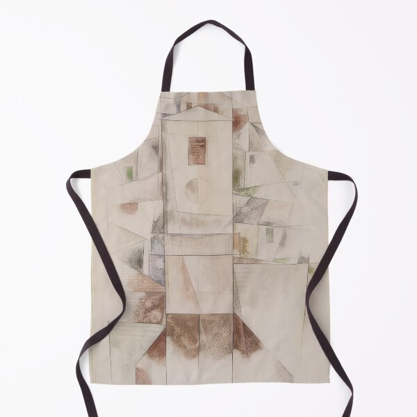 Item preview, Charles Demuth designed and sold by Germanbbutzeee.