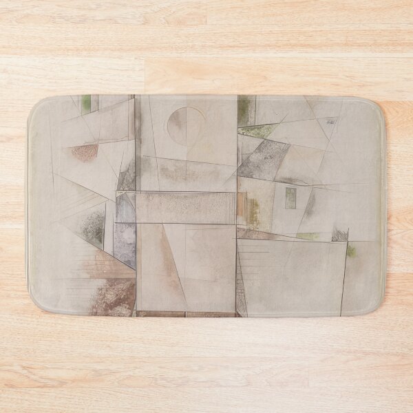 Item preview, Charles Demuth designed and sold by Germanbbutzeee.