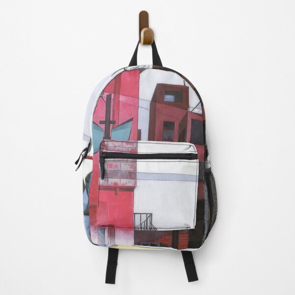 Item preview, Charles Demuth designed and sold by Germanbbutzeee.