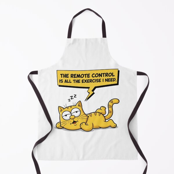 Item preview, Cat memes a7 designed and sold by RedWolfDisigne.
