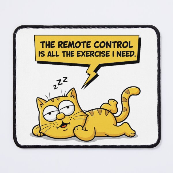 Item preview, Cat memes a7 designed and sold by RedWolfDisigne.
