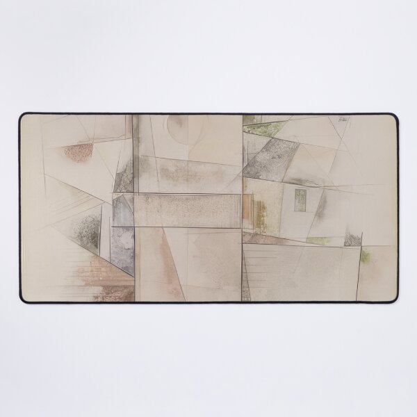 Item preview, Charles Demuth designed and sold by Germanbbutzeee.