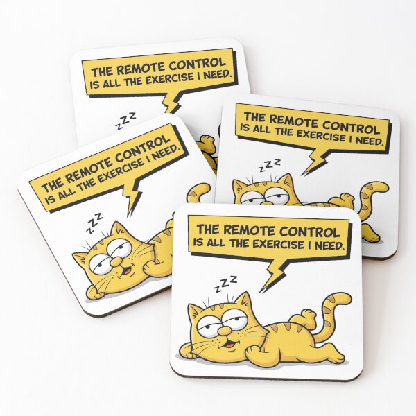 Item preview, Cat memes a7 designed and sold by RedWolfDisigne.
