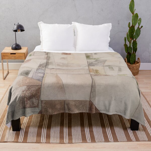 Item preview, Charles Demuth designed and sold by Germanbbutzeee.