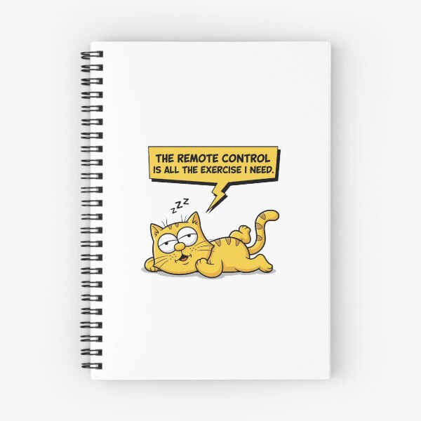 Item preview, Cat memes a7 designed and sold by RedWolfDisigne.