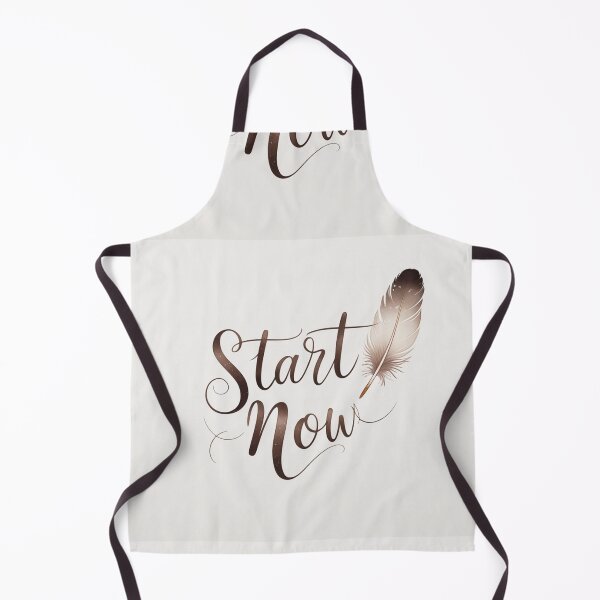 Item preview, Start Now 36 designed and sold by Zeir Shop.