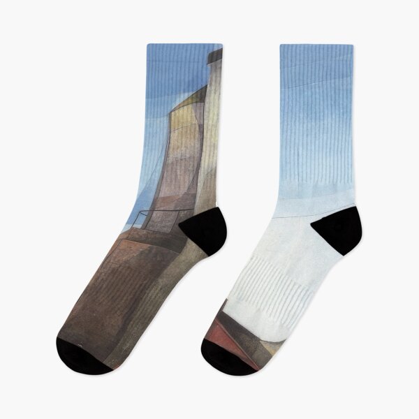Item preview, Charles Demuth designed and sold by Germanbbutzeee.