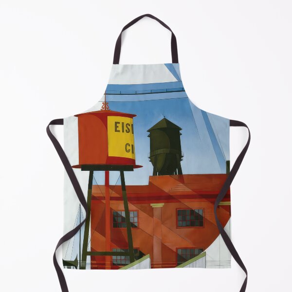 Item preview, Charles Demuth designed and sold by Germanbbutzeee.