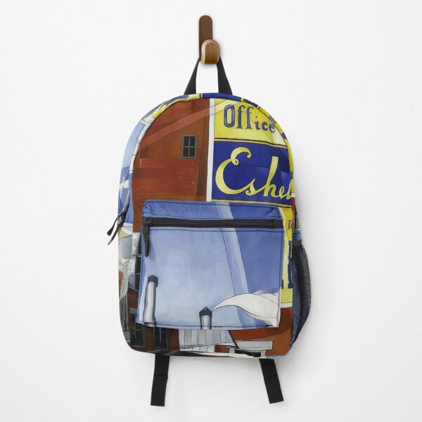 Item preview, Charles Demuth designed and sold by Germanbbutzeee.