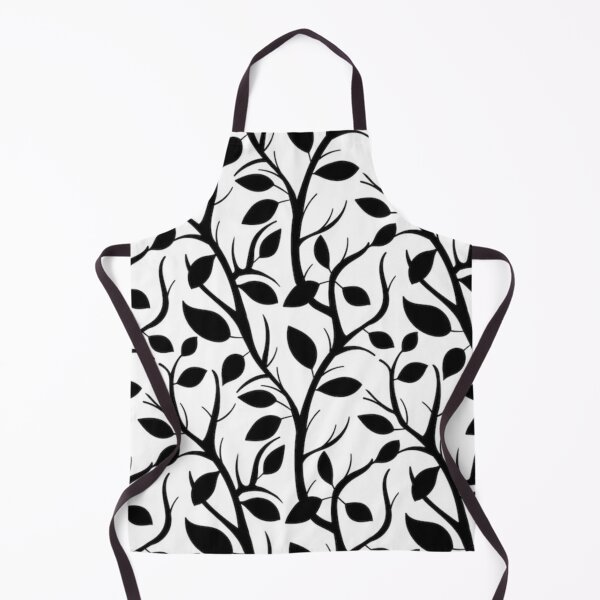 Item preview, vines pattern designed and sold by pksart1.