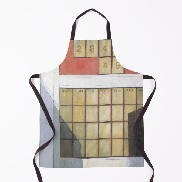 Item preview, Charles Demuth designed and sold by Germanbbutzeee.