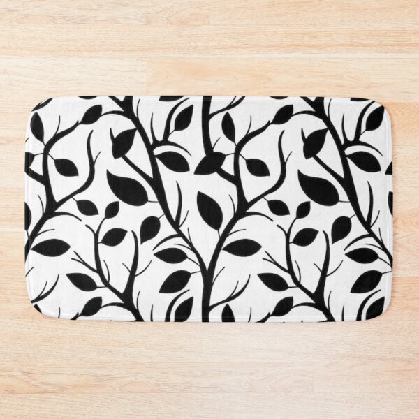 Item preview, vines pattern designed and sold by pksart1.
