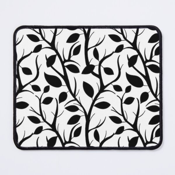 Item preview, vines pattern designed and sold by pksart1.