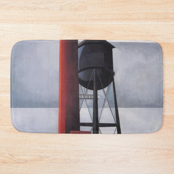 Item preview, Charles Demuth designed and sold by Germanbbutzeee.