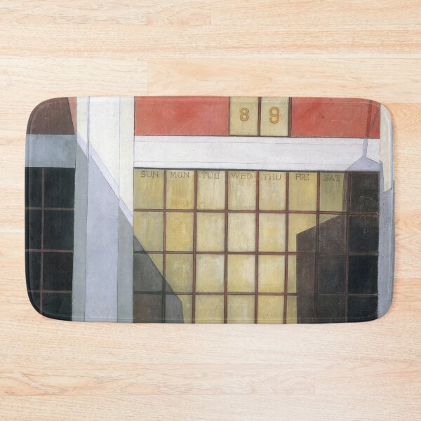 Item preview, Charles Demuth designed and sold by Germanbbutzeee.