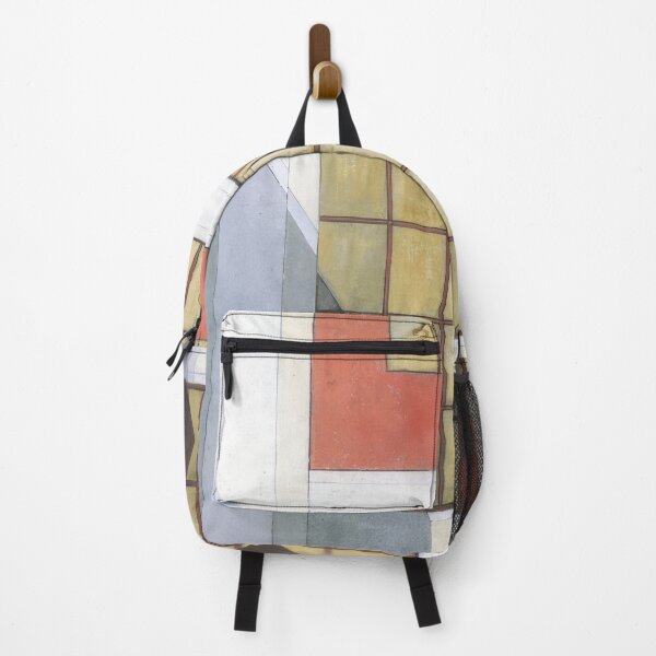 Item preview, Charles Demuth designed and sold by Germanbbutzeee.