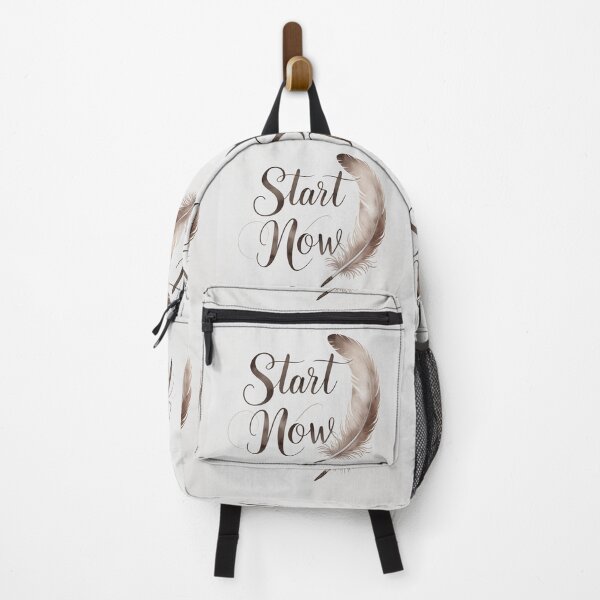 Item preview, Start Now 37 designed and sold by Zeir Shop.