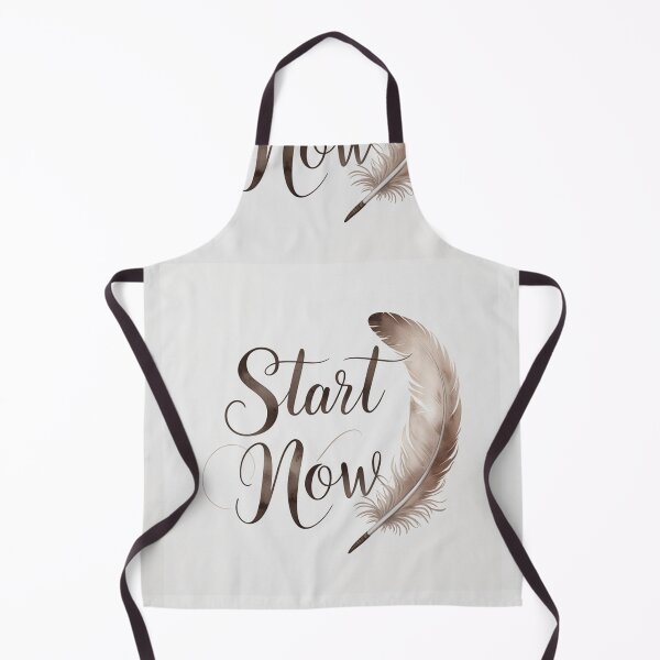 Item preview, Start Now 37 designed and sold by Zeir Shop.
