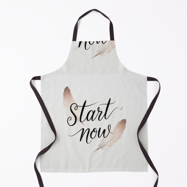 Item preview, Start Now 38 designed and sold by Zeir Shop.