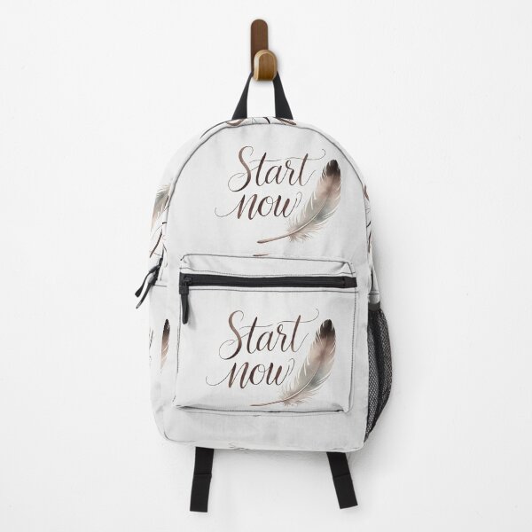 Item preview, Start Now 39 designed and sold by Zeir Shop.