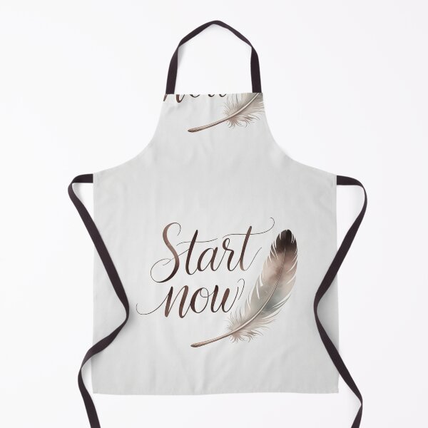 Item preview, Start Now 39 designed and sold by Zeir Shop.