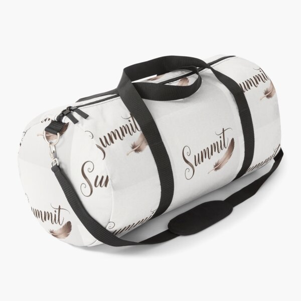 Item preview, Summit 46 designed and sold by Zeir Shop.