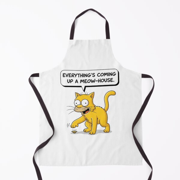 Item preview, Cat memes a8 designed and sold by RedWolfDisigne.