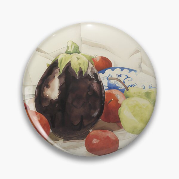 Item preview, Charles Demuth designed and sold by Germanbbutzeee.