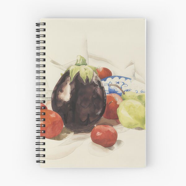 Item preview, Charles Demuth designed and sold by Germanbbutzeee.