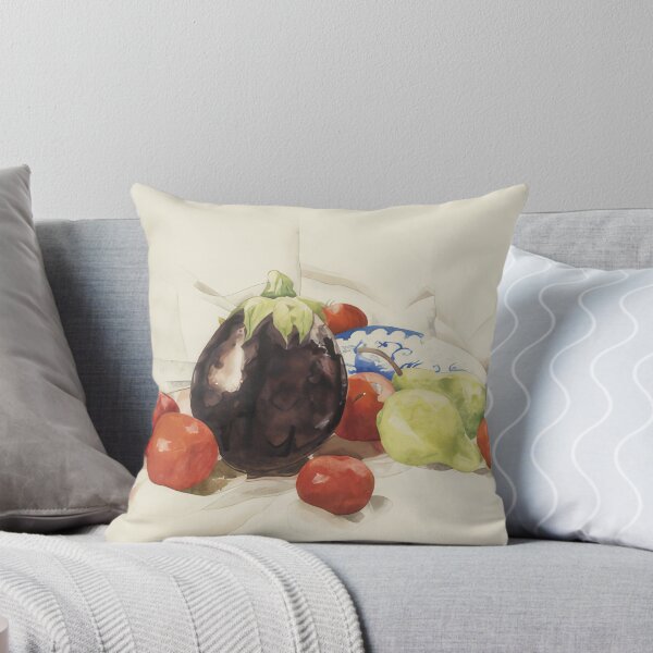 Item preview, Charles Demuth designed and sold by Germanbbutzeee.