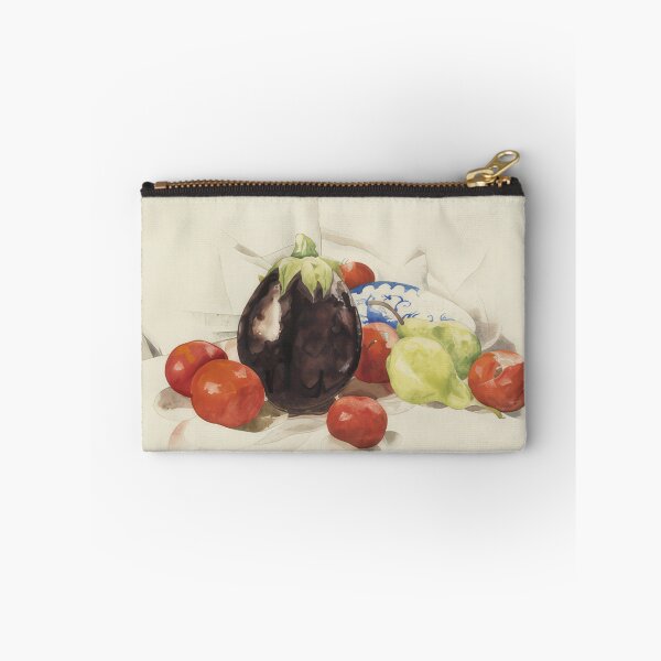 Item preview, Charles Demuth designed and sold by Germanbbutzeee.