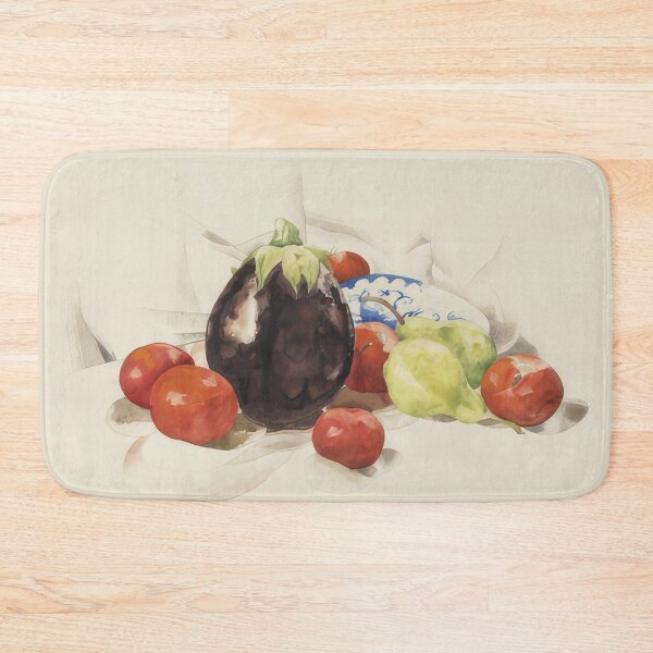 Item preview, Charles Demuth designed and sold by Germanbbutzeee.