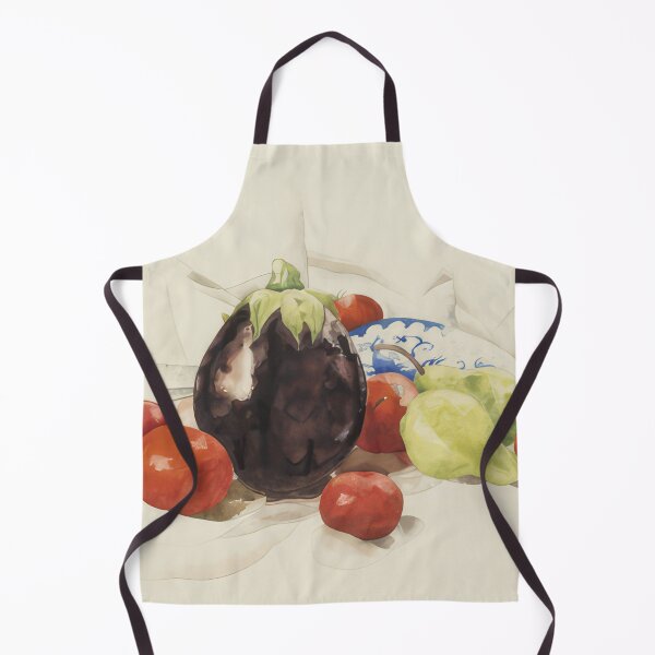 Item preview, Charles Demuth designed and sold by Germanbbutzeee.