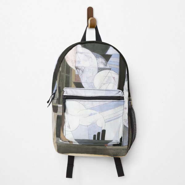 Item preview, Charles Demuth designed and sold by Germanbbutzeee.