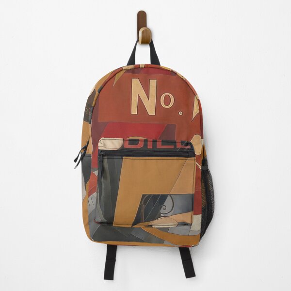 Item preview, Charles Demuth designed and sold by Germanbbutzeee.