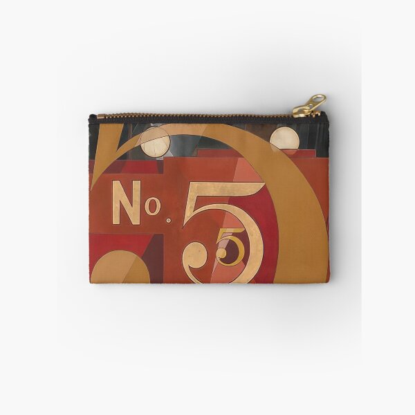 Item preview, Charles Demuth designed and sold by Germanbbutzeee.
