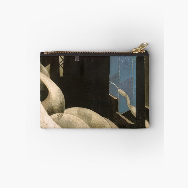 Item preview, Charles Demuth designed and sold by Germanbbutzeee.